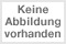 Steckdosenleiste 3-Fach mit 3 USB Ports, Mehrfachsteckdose mit überspannungsschutz und Kinderschutz, Steckerleiste und 1.5M Kabel, Weiß