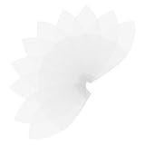 Operitacx 10 Stück Anziehhilfe für Senioren Schwangere Mobilitätseingeschränkte Verschleißfestes Rutscharmes Sockenhilfsmittel ohne Bücken