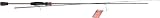 Daiwa Ninja Z 732MLFS-ST 2.20m 4-18g Spinnrute Light Spin Rute