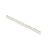 Milchkatheter, Milchschlauch, Milchschaumgeneratorschlauch, Kompatibel For Delong, ECAM22.360 Ersatzteile For Automatische Kaffeemaschinen