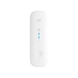 ZTE MF79U Wingle CAT4-4G entsperrtes WLAN-USB-Modem,...