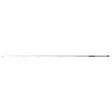 Fox Horizon X3 Stalker Butt Section - Griff für Karpfenrute, Griffteil für Steckrute, Rutengriff für Angelruten