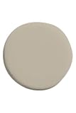 Jeanne d´Arc living Vintage Paint Kreidefarbe 700ml Chalkpaint Kalkfarbe ECO LABEL Umweltfreundlich Wasserlöslich Deckend für Kindermöbel, Kreidelacke Möbel, Möbelfarbe Shabby Chic Lack (Old Beige)