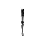 Philips HR2683/00 Stabmixer, Schwarz, 1200 W, Marke: Philips - EAN: 8720389033902