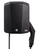 ABL C2 A-11 Wallbox eM SG