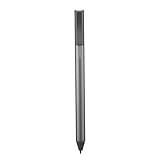 USI150 Eingabestift für ASUS Stylus Pen SA300, kompatibel mit ASUS Chromebook Flip C436FA, Chromebook Flip CM3200FVA, Chromebook Flip CX5 CX5500FEA, Chromebook C536FA