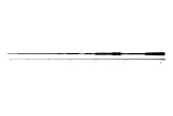 DAIWA Ninja EXT Spin 803MH, 2,45m, 15-50g, 3 Teile, Spinn-Angelrute, 11206-246