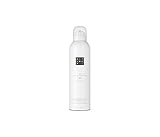 RITUALS The Ritual Of Sakura Foaming Shower Gel, 200 ml