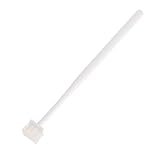 Didiseaon Sensor Gel für Kamerasensoren Jelly Reinigungsstift für Ccd/Cmos Kompakter Sensorgel Reiniger für Spiegellose Tragbarer Kamerareinigungsstab Zufällige Farbe Zufällige Farbe