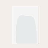 KULTA Kalkfarbe – Misty Morning – Naturmineralisch & Leinsamenbasiert – Mattes Textur-Finish – 0,9L / 4,5L / 9L – Umweltfreundliche Innenwandfarbe