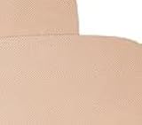 2 Stück Permanent Dauerbackmatte für Küchenmaschine, Wiederverwendbare Blätter Dauerbackfolie für Backblech, Hohe Qualität Küchenmaschine Zubehör