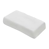 Schlamm-Dichtstoff für schnelle Schlammreparatur, wasserdichter Dichtstoff, fester Kleber zur Reparatur von Wandlöchern aus Abwasserrohren