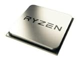 AMD Ryzen 3 3200G - 3.6 GHz - 4 Kerne - 4 Threads - 4 MB Cache-Speicher - Socket AM4