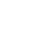 Fox Horizon X4 Stalker Butt Section - Rutengriff für Karpfenrute, Handteil für Angelrute, Griffteil für Steckruten