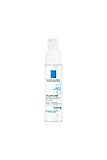 La Roche-Posay - Toleriane Dermallergo Feuchtigkeitsfluid - 40 ml