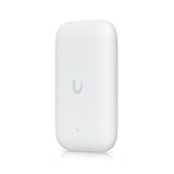 UbiQuiti UK-Ultra neu