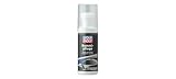 LIQUI MOLY Gummipflege | 75 ml | Autopflege | Art.-Nr.: 7182