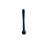 Clubbell Trainingsmanschette Incore Sports 2kg