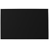New 16' 165Hz Laptop Screen For Acer CHROMEBOOK PLUS 516 GE CBG516-2H-59S4, NITRO 16S AN16S-61 SERIES, 16S AN16S-61-R0R5 WQXGA (2560x1600) Display Matte IPS Panel 40pin Connector Non Touch
