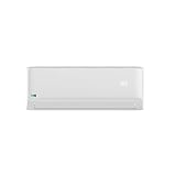 Home Deluxe - Klimaanlage Set SPLIT 12-12000 BTU/h (3.500 Watt) - WIFI, Alexa und Google Home kompatibel - 5 in 1 System - inkl. Fernbedienung und Timerfunktion [Energieklasse A++]