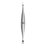 Zwilling Twinox Doppelinstrument 12.5 cm