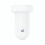 Hama Universal-Satellitenkopf Single LNB