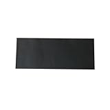 EYTFYZGL Luftfilternetzschwamm for Sony-Projektor VPL-HW15 VPL-HW20 VPL-VW70 VPL-VW80 VPL-VW85 VPL-HW50ES