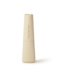 Primavera Aroma Vernebler Petit, Immer an deiner Seite, klein, praktisch, elegant, kabelloser Diffuser, Raumduft, Aromatherapie