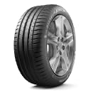 Bridgestone TURANZA 6 ENLITEN - 215/45 R20 95T XL - B/A/67 - Sommerreifen (Touring & SUV & 4x4)