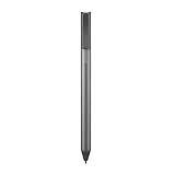 Lenovo [Stift] Stylus (USI-Pen) für Chromebook Duet, schwarz