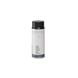 BMW Original Lackspray Felgensilber Metallic 144 – 400 ml Spraydose Felgenlack + Einkaufschip