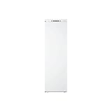 Amica EGSS 327 250 Einbau-Gefrierschrank / 178cm Höhe/Schlepptür-Technik/NoFrost/elektronische Steuerung /, White