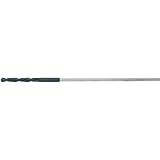 Frick F 14 X 600 Schalungsbohrer aus CV Stahl Länge 600 mm Bohrer ø 14 mm