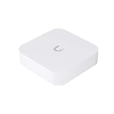 Ubiquiti UniFi UXG-LITE - Gateway Lite