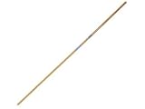 Offner Alu-stiel 190cm, Kst-beschicht. X1106Y0