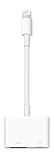 Apple Lightning Digital AV Adapter ​​​​​​​