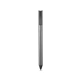 USI Stylus Pen für Lenovo USI Pen (GX81B10212), kompatibel mit Lenovo Duet 5 Chromebook 14, Lenovo 300E Gen 3 Chromebook