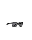 Vans Herren Sunglasses M Spicoli 4 Shades, Black, One Size,...