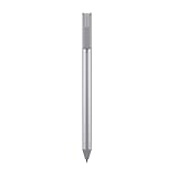 Lenovo USI Pen 2, GRAU