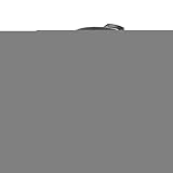 Fahrradsattelabdeckung, Silikon Wasserdicht Anti-Slip Sattelschoner, Für Outdoor-Sport Pendeln Rennen Straße Bergreiten Damen Herren, Für Straße Berg Wohn-Arbeit Freizeit Outdoor Sport Abenteuer