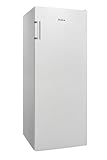 Amica GS 324 170 W Gefrierschrank / 144 cm Höhe/Breite...