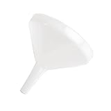 Vogue Trichter Kunststoff 15cm