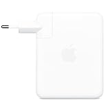 Apple 140W USB‑C Power Adapter