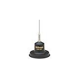 Wilson Little Wil CB Magnetfußantenne 98cm Länge