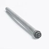 Magnesiumanode 700x26, DN25 1'