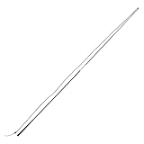 PFIFF 103104 Zweiteilige Longierpeitsche, Bogenpeitsche,...