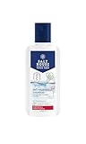 Salthouse Totes Meer Therapie Anti-Haarverlust Shampoo,...