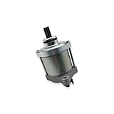 Motorrad Starter Motor Starten 12V Elektrische Kompatibel Mit Fit for KOSHINE 250 300 320 Pit Dirt Bike Zubehör