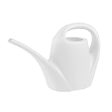 greemotion Gießkanne, Blumengießkanne mit langem...