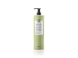 MARIA NILA - Structure Repair Conditioner 1000 ml